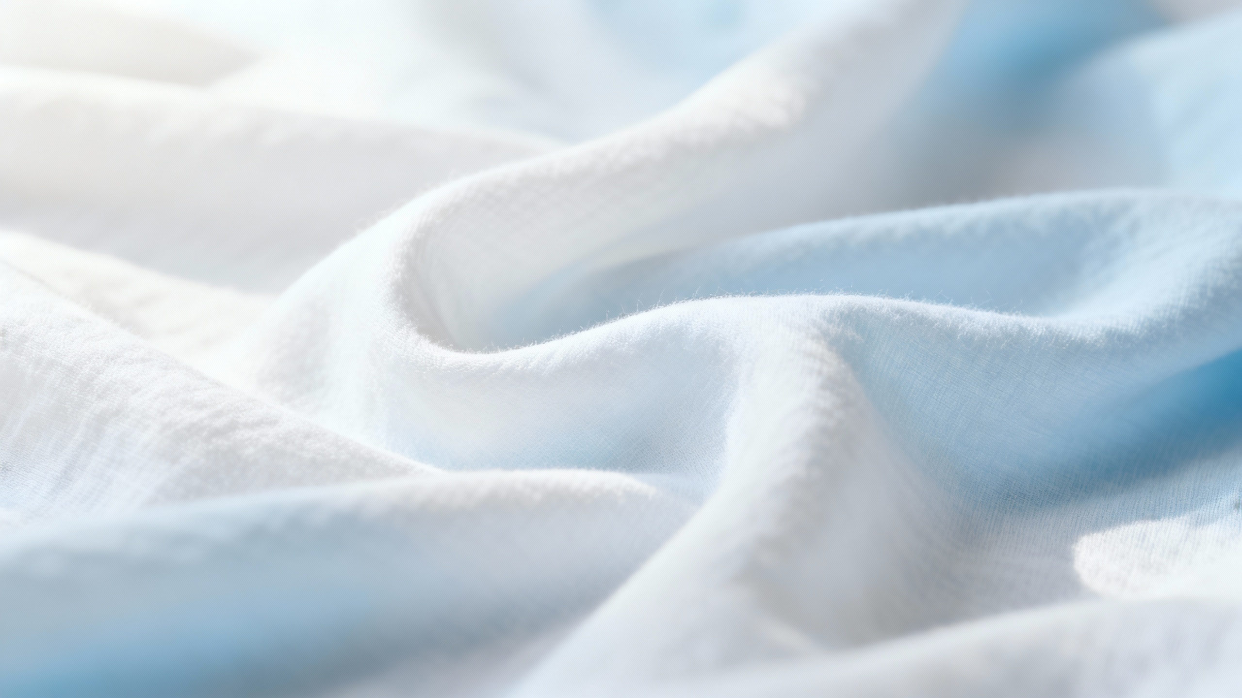 Featured image for Empowering Yourself: Coping with Scabies and Managing Symptoms