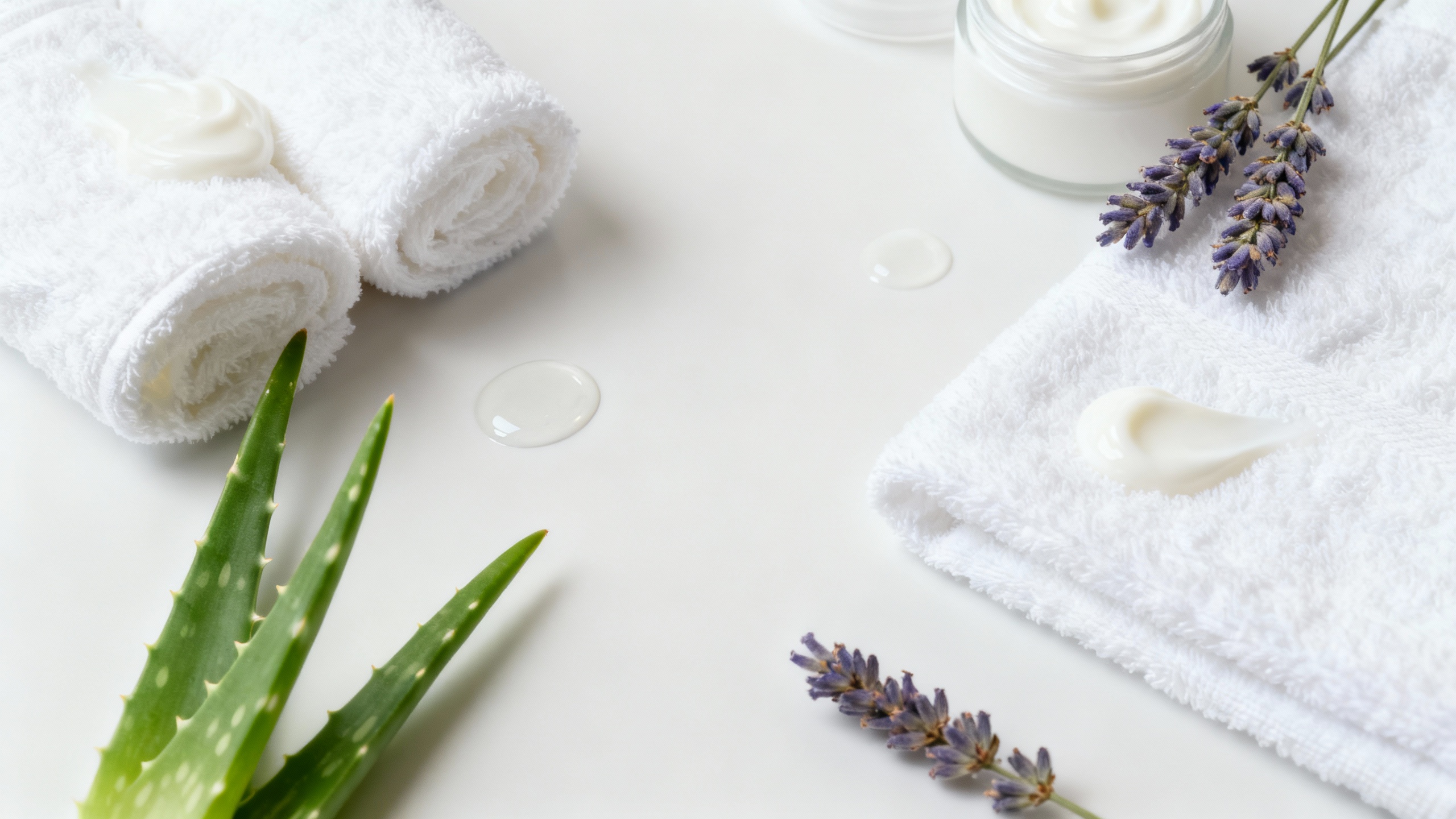 Featured image for Conquer the Itch: Strategies for Easing Scabies Discomfort