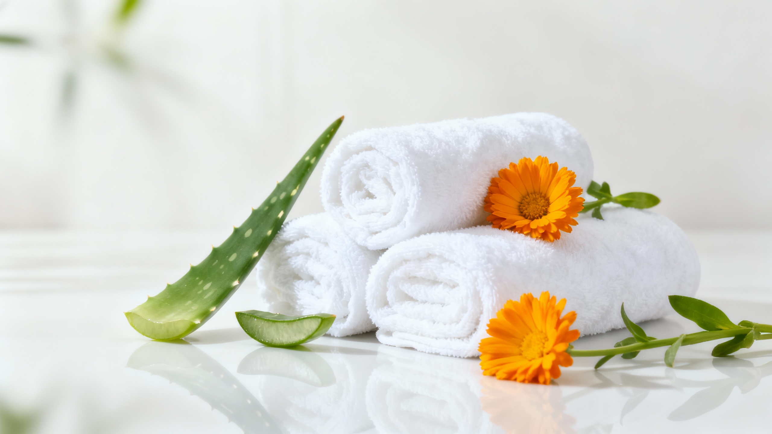 Featured image for Calming the Storm: Tips for Easing Scabies Irritation