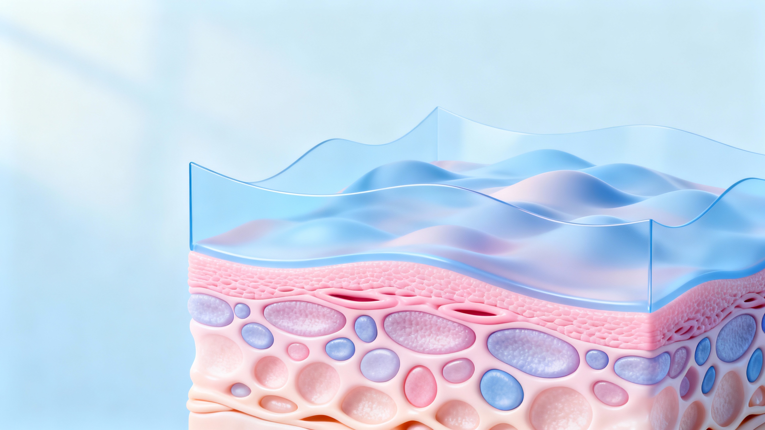 Featured image for Unmasking the Secrets: How to Successfully Manage Scabies Burrows
