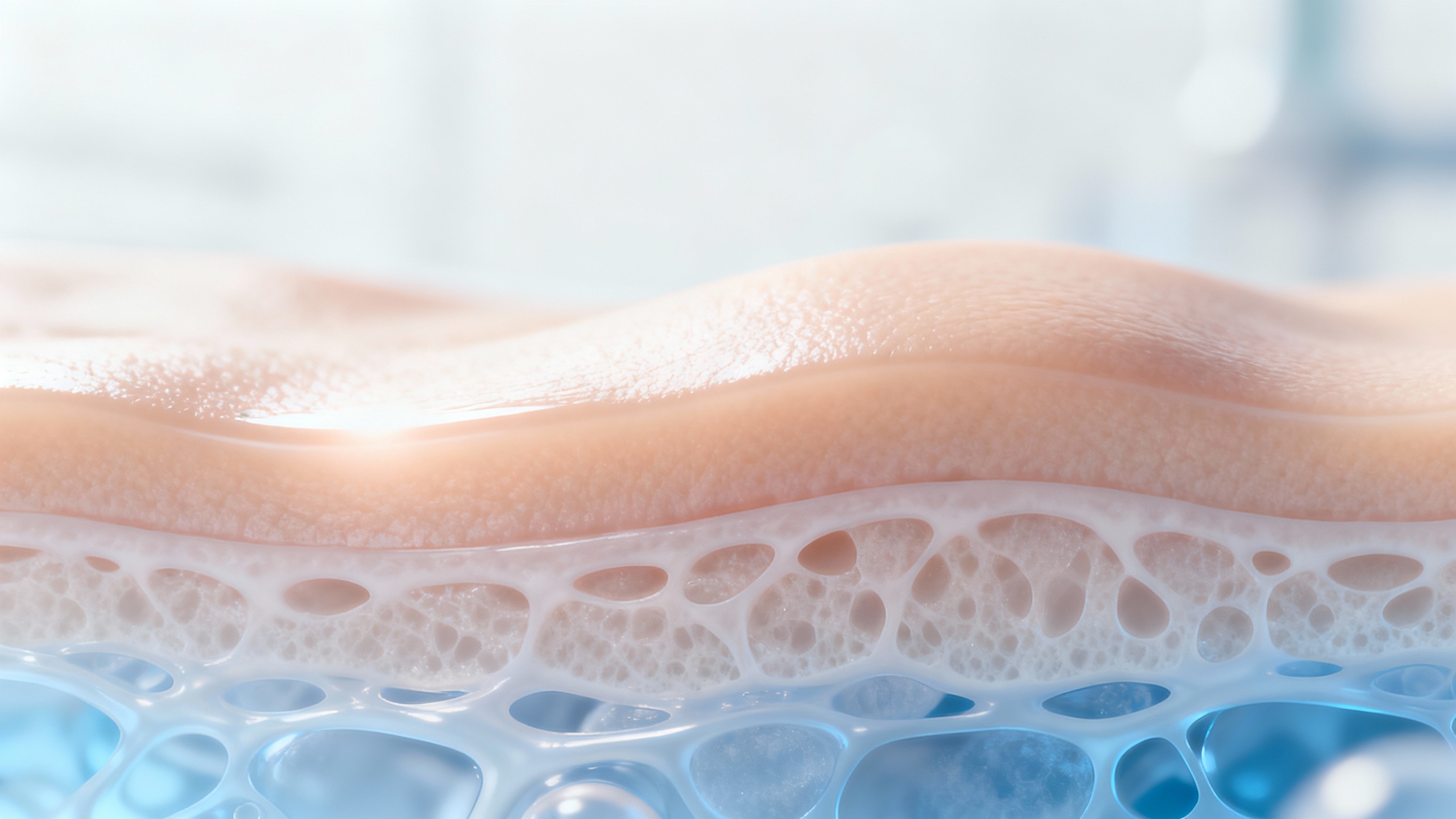 Featured image for Unmasking the Secrets: How to Successfully Manage Scabies Burrows