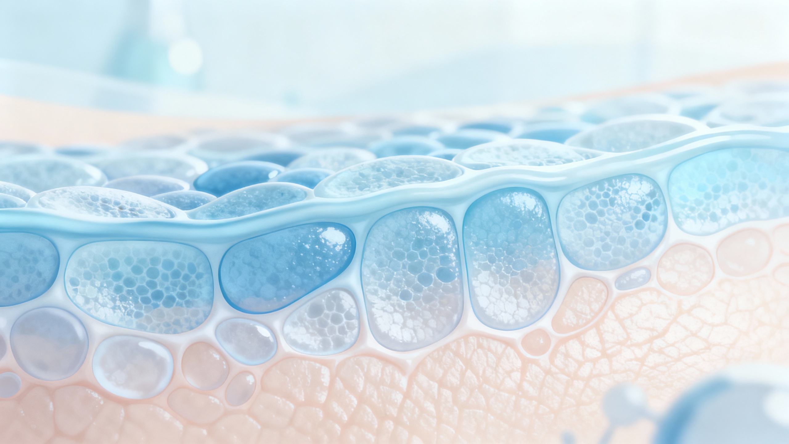 Featured image for Banishing Scabies: Effective Strategies for Managing Infestations