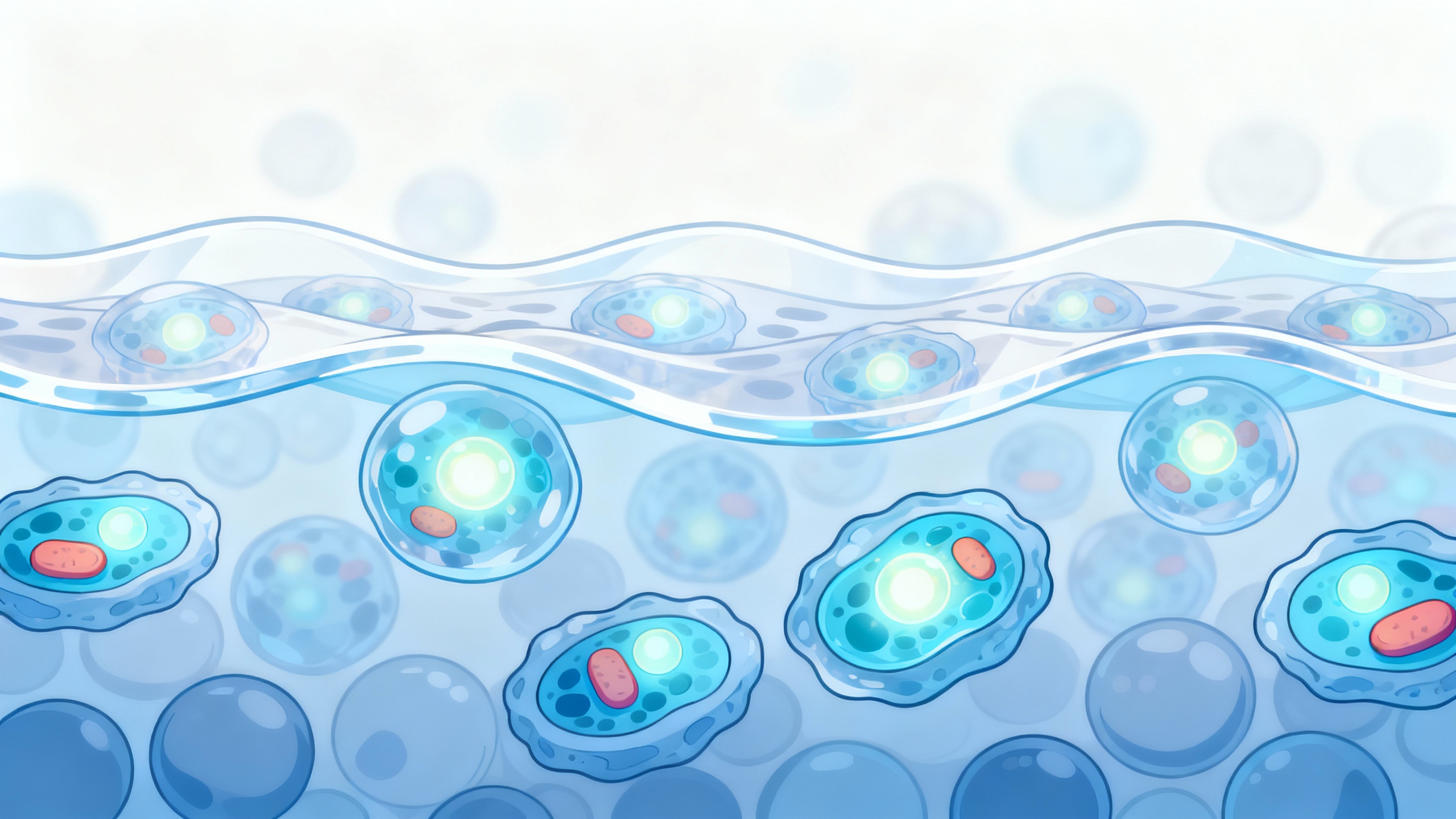 Featured image for Winning the Battle: Expert Tips for Managing Scabies Itchiness