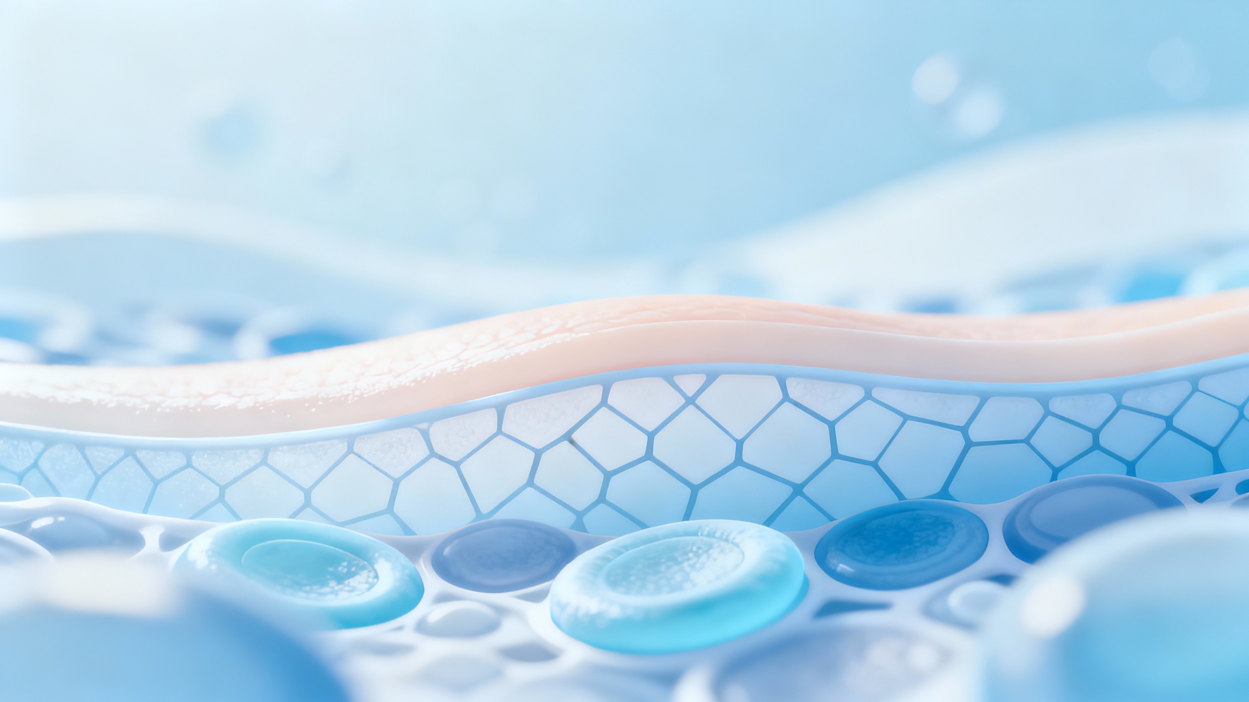 Featured image for Conquering Scabies Mites: Essential Steps for Effective Management