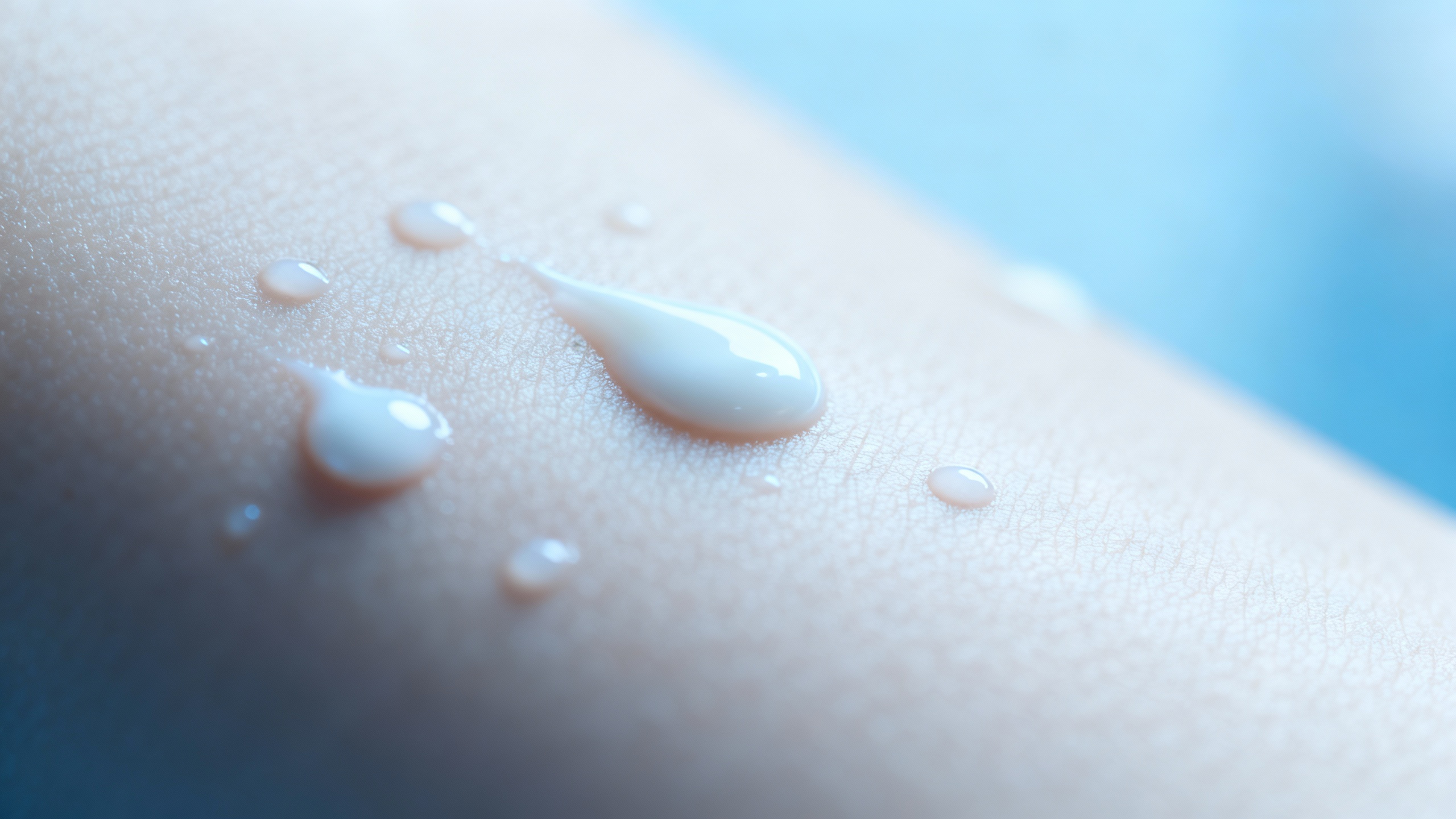 Featured image for Itch No More: Effective Ways to Reduce Scabies Itchiness