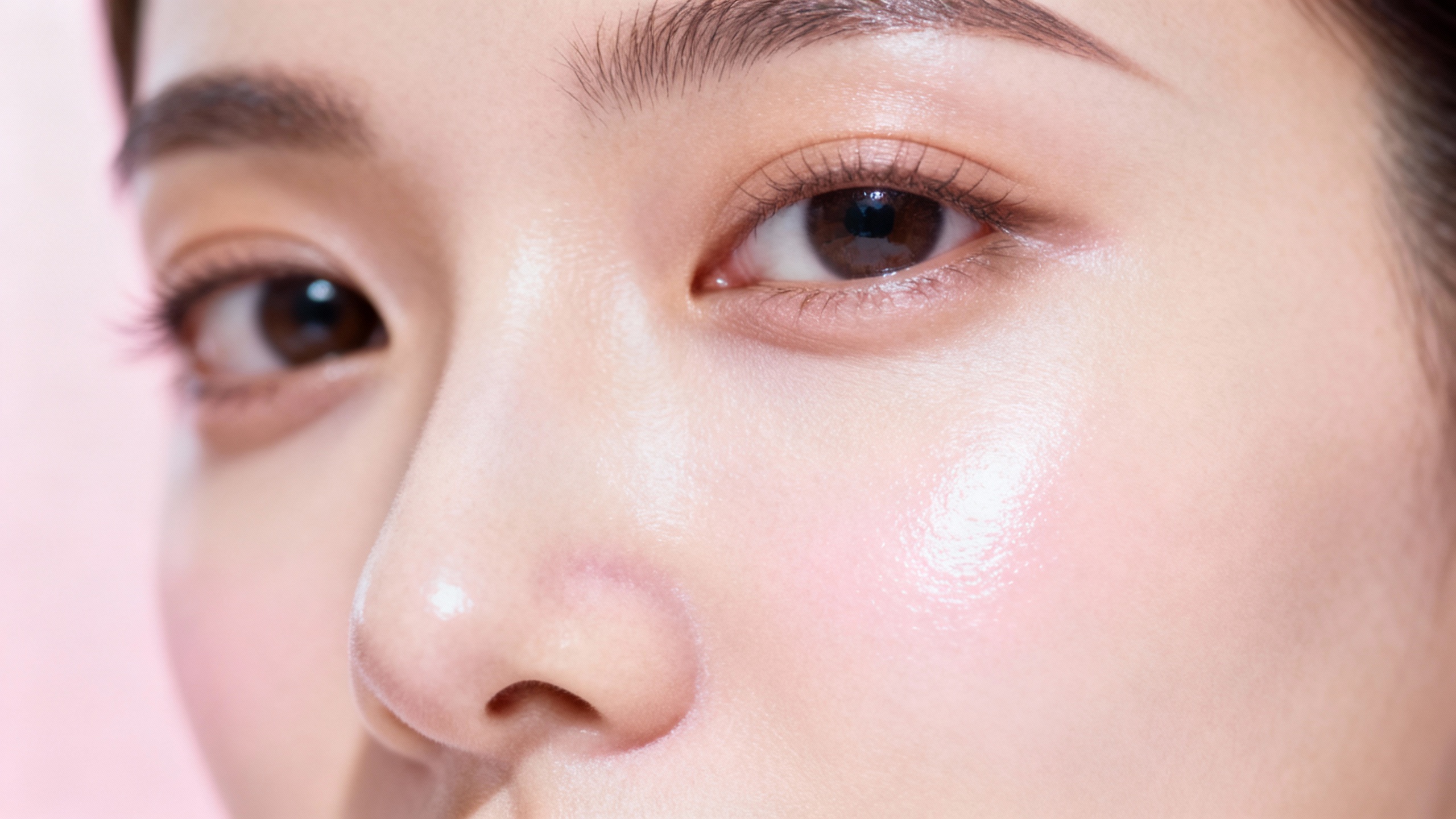 Featured image for Banishing the Redness: Powerful Methods for Reducing Scabies Symptoms