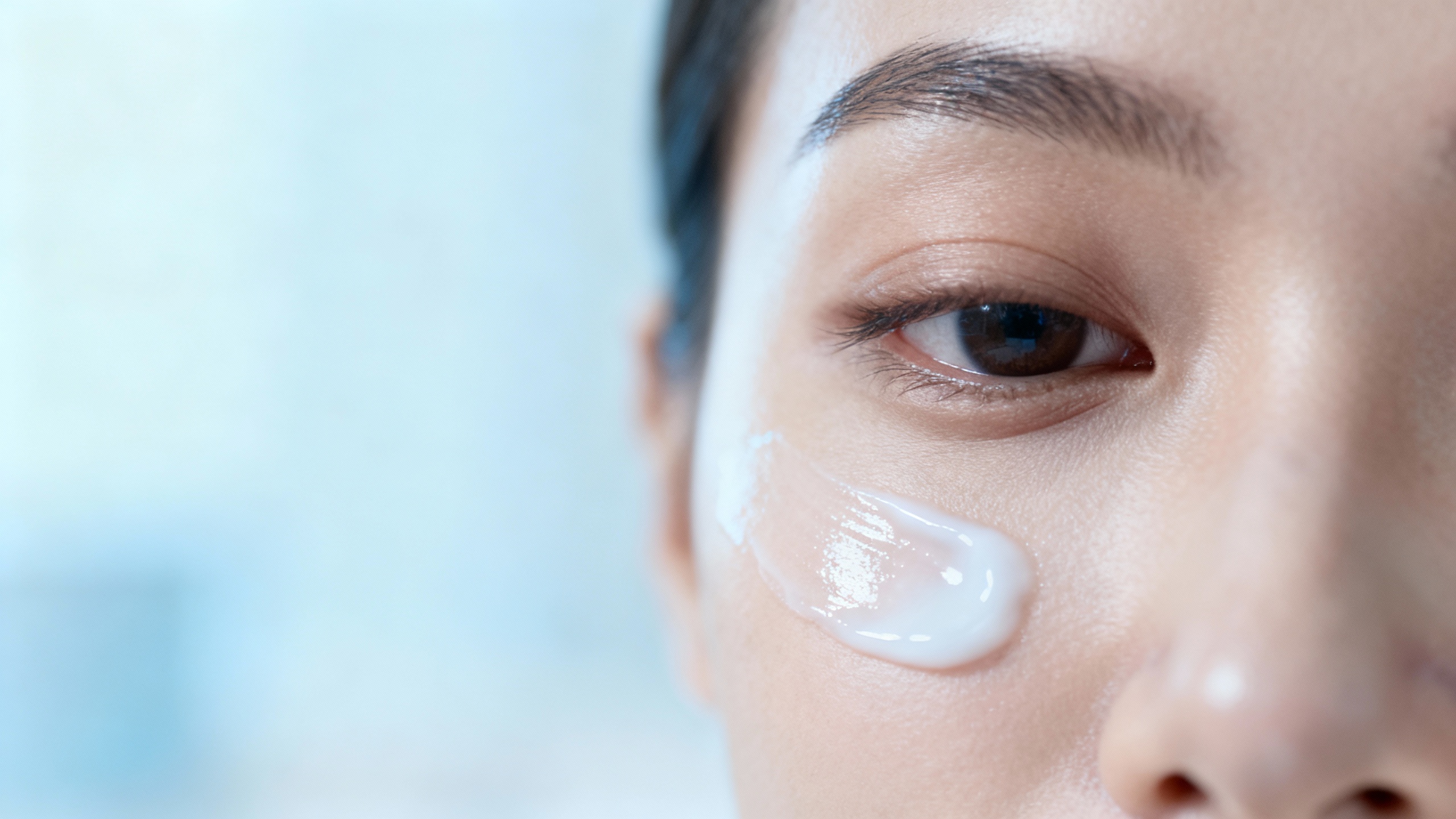 Featured image for Banishing the Redness: Powerful Methods for Reducing Scabies Symptoms