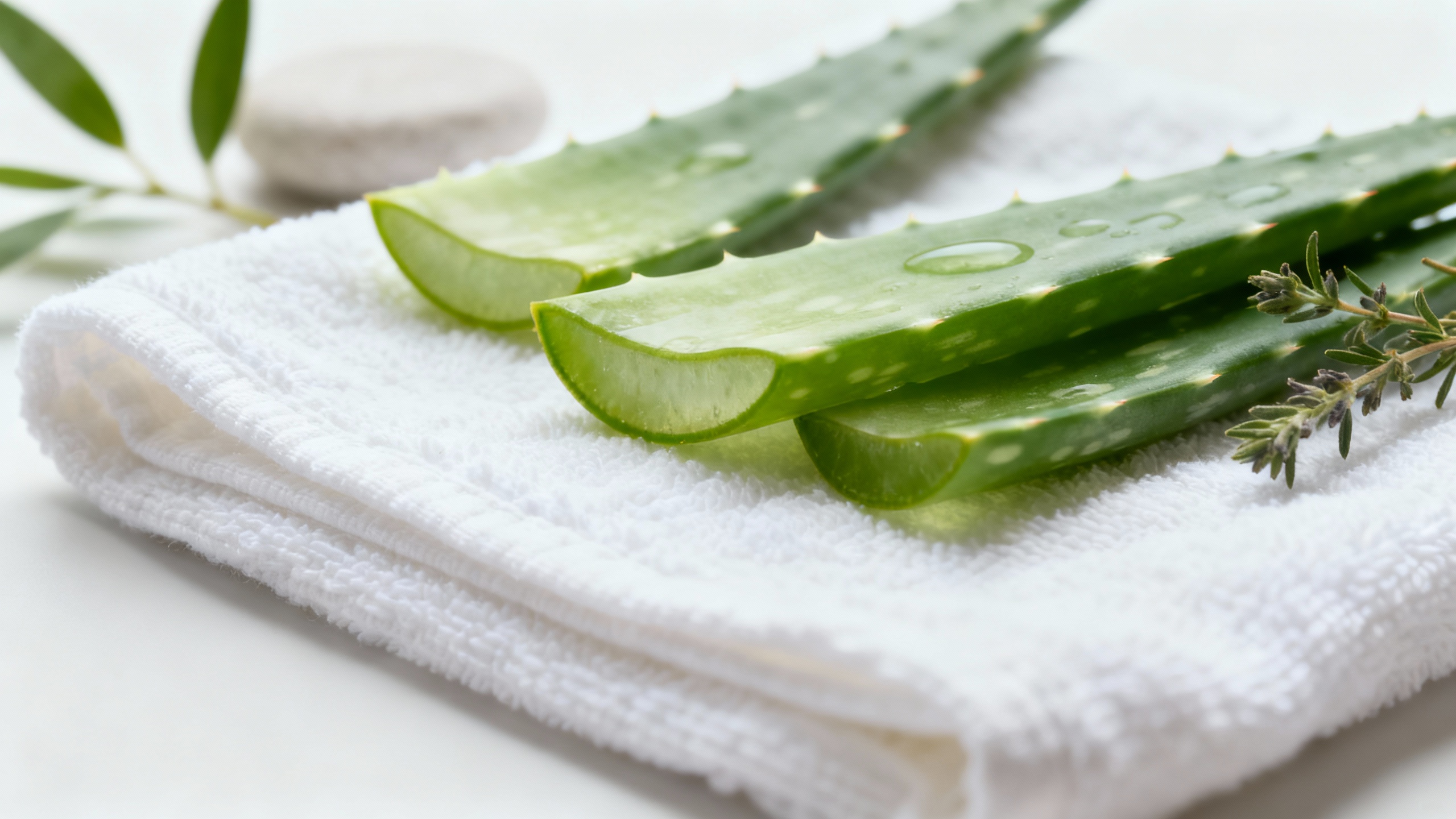 Featured image for Easing the Itch: Strategies for Relieving Scabies Bites