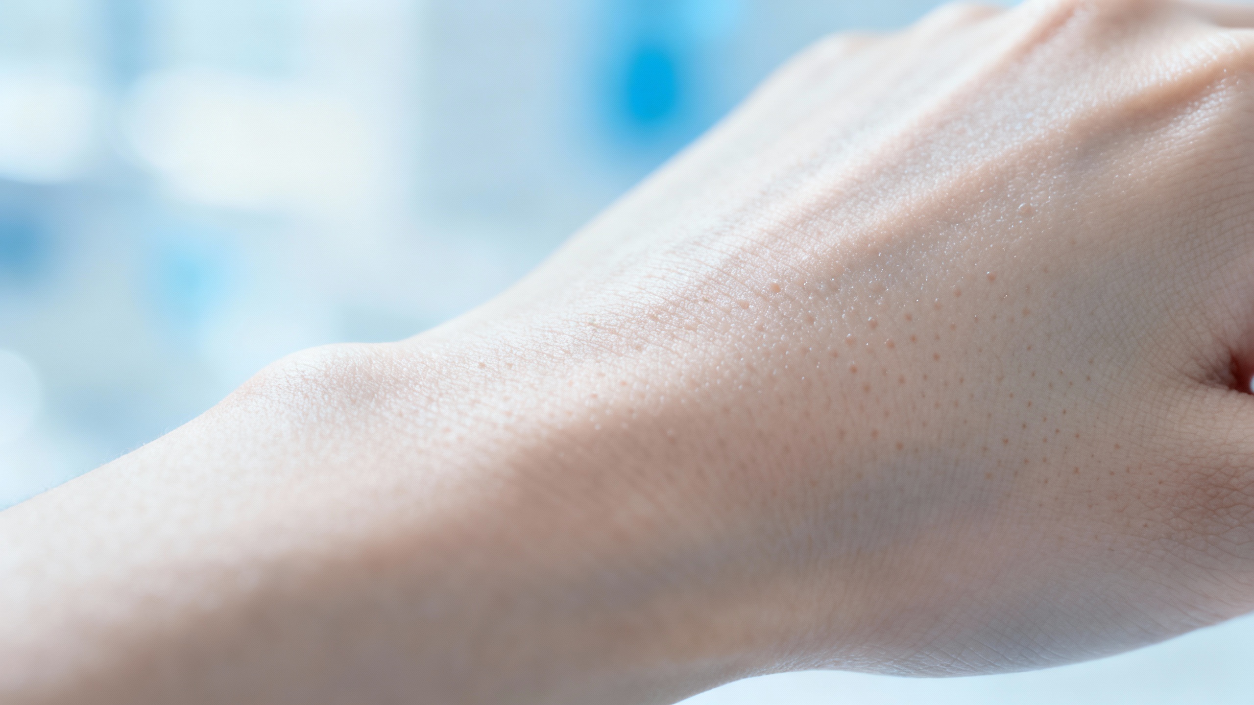 Featured image for Banish the Itch: Effective Scabies Itch Control Methods Unveiled