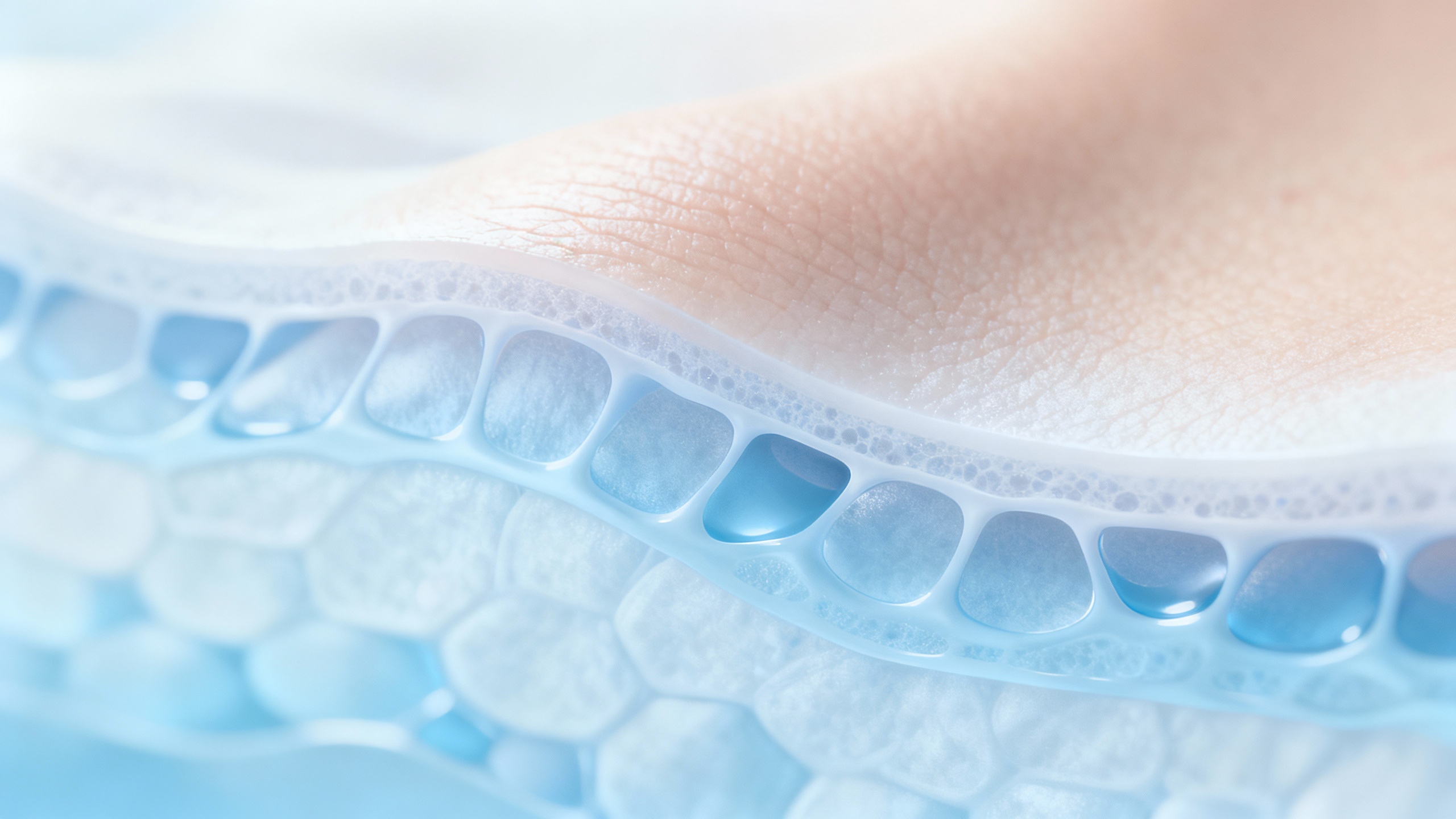 Featured image for Banish the Itch: Effective Scabies Itch Control Methods Unveiled