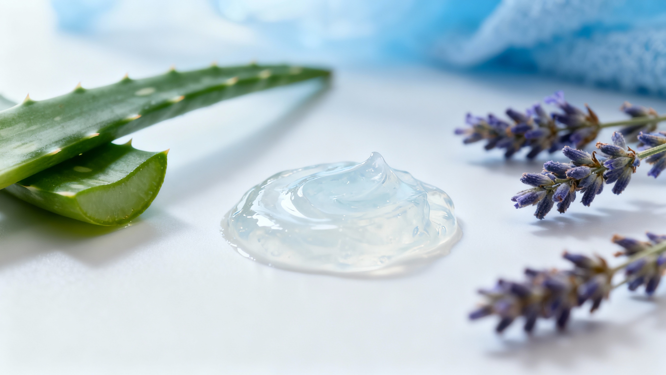 Featured image for From Itchy to Serene: Conquer Scabies Itch with Powerful Relief