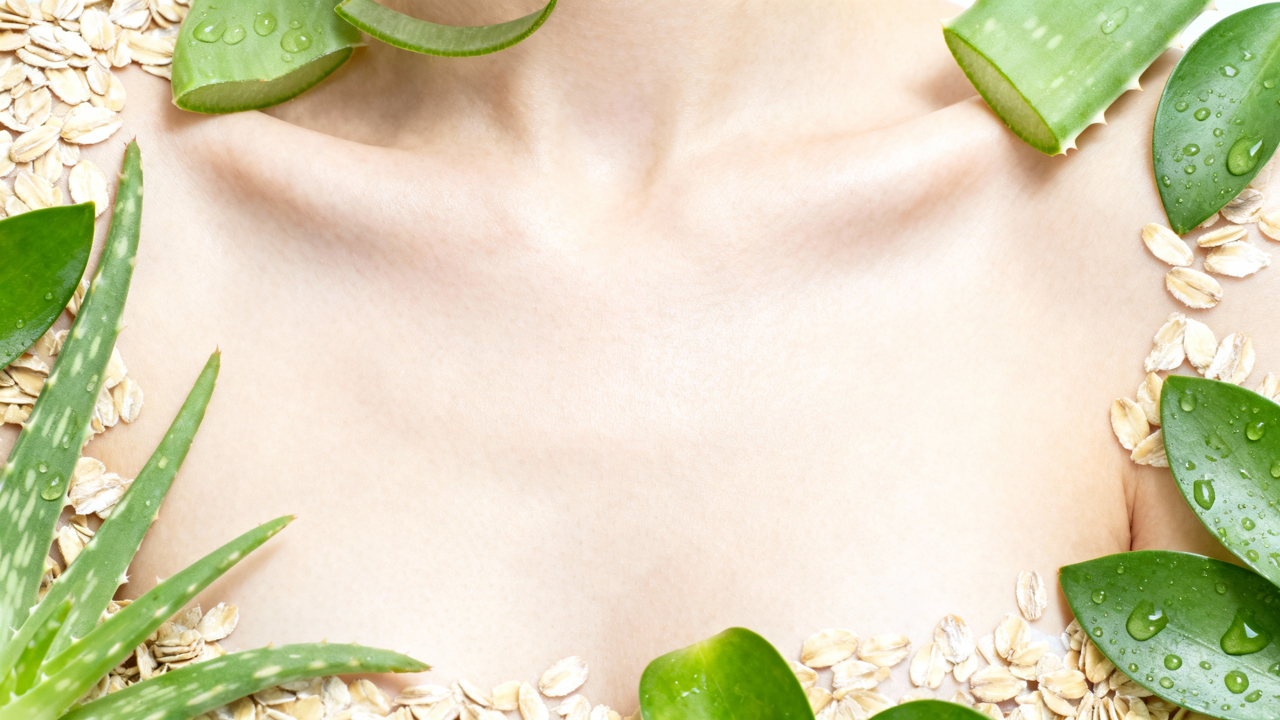 Featured image for Bid Farewell to Itchiness: Home Remedies for Scabies Itch Relief