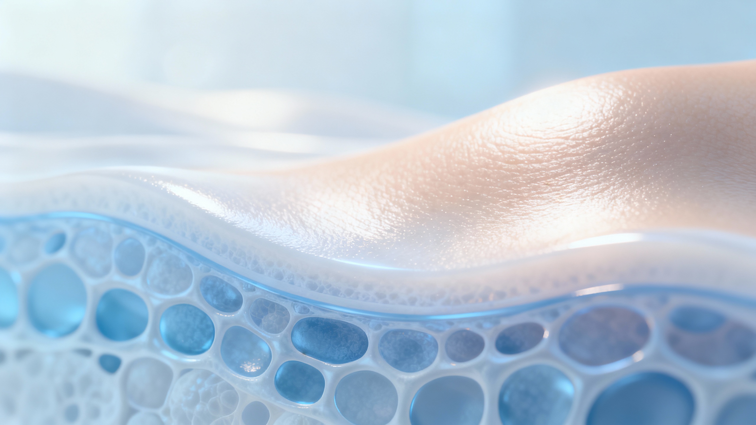 Featured image for Taking Charge: Empowering Scabies Rash Management Solutions