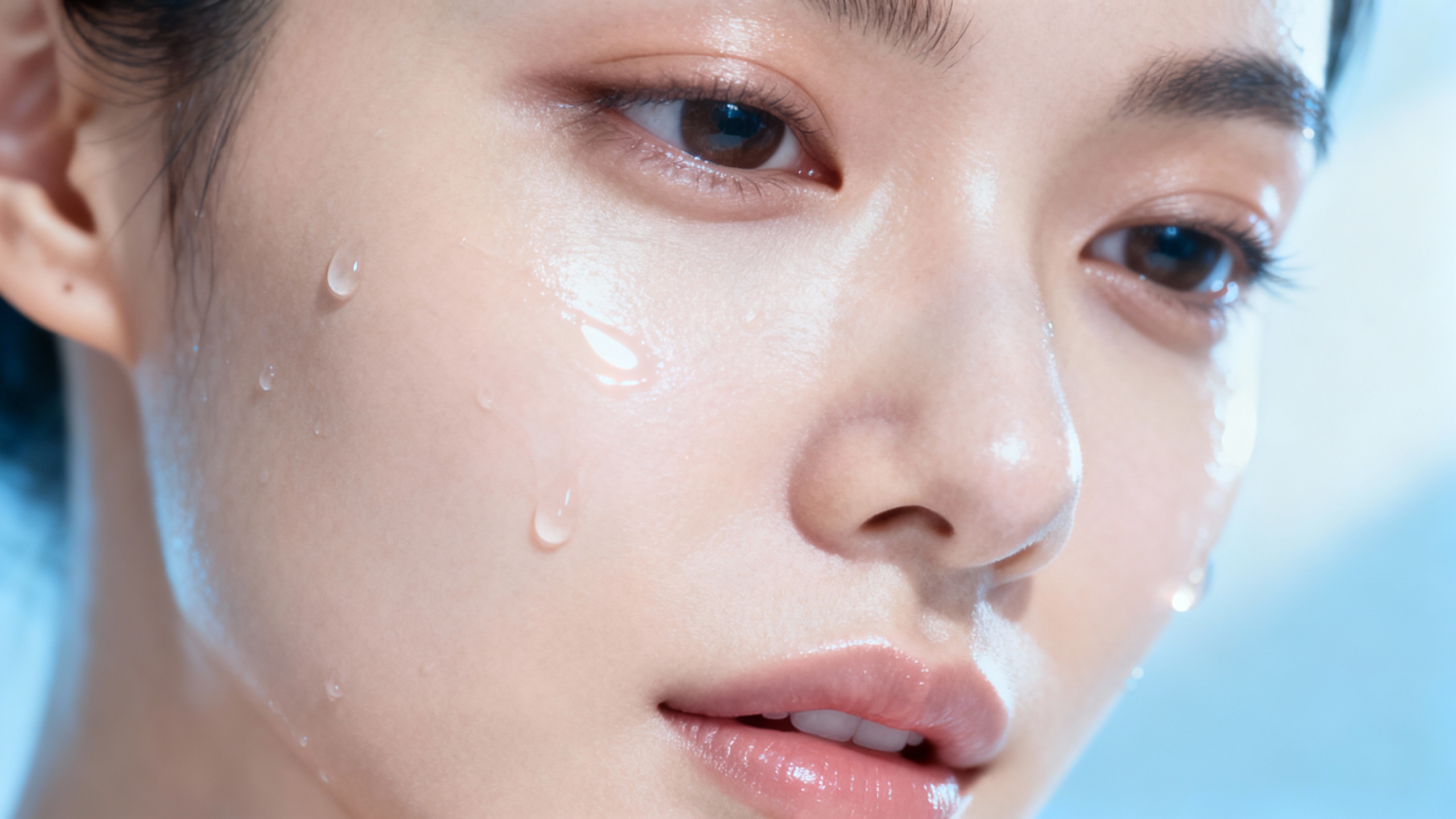 Featured image for Calming the Storm: Effective Scabies Rash Relief Revealed