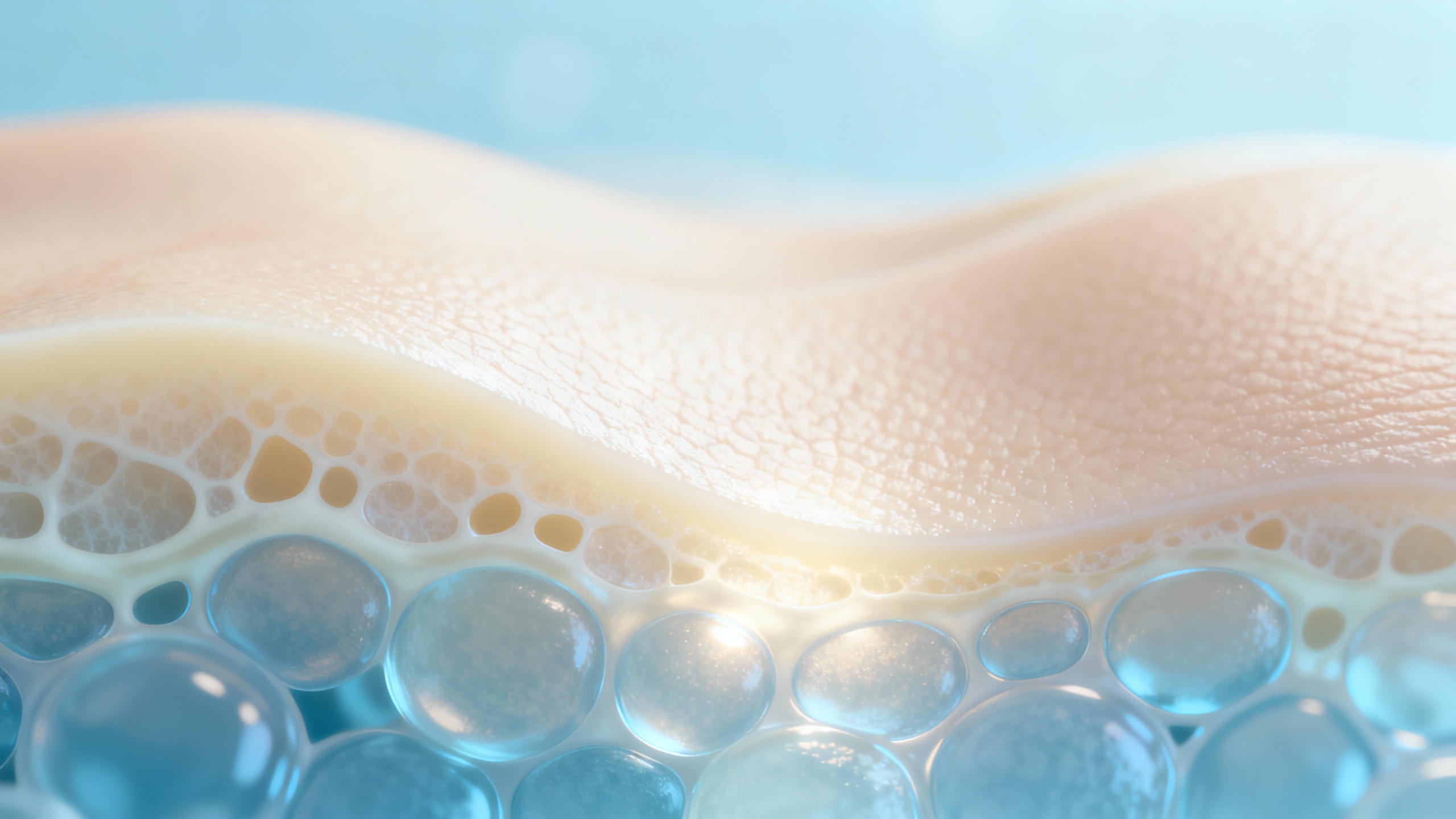 Featured image for The Ultimate Guide to Scabies Relief: Tips for Managing Itchiness