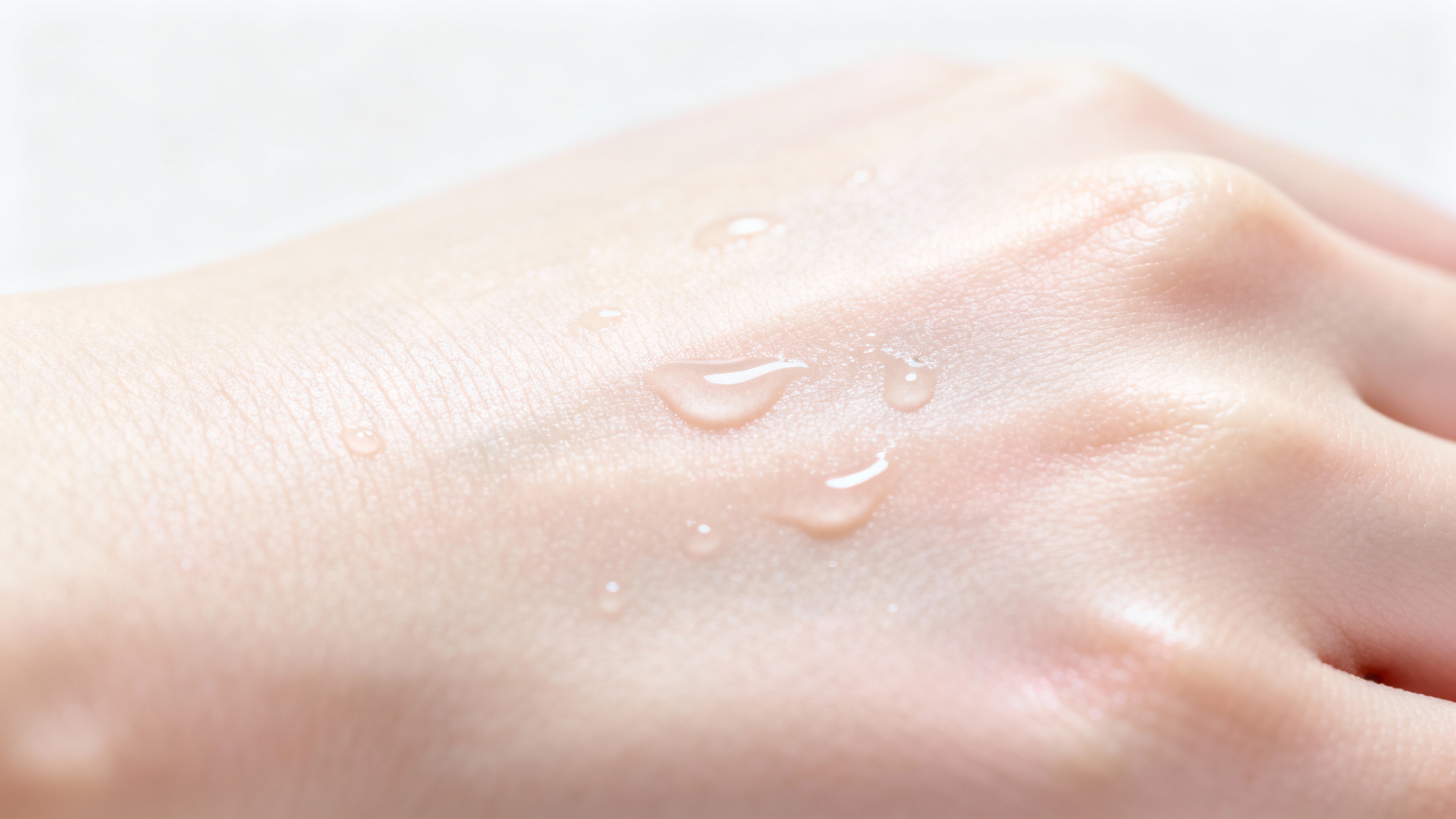 Featured image for The Ultimate Guide to Scabies Relief: Tips for Managing Itchiness