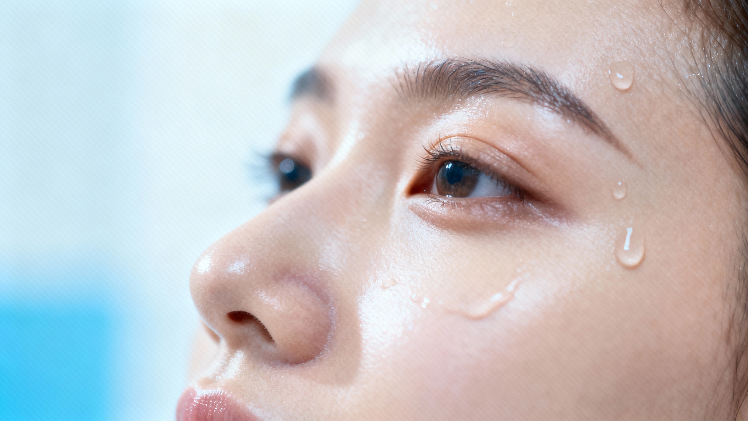 Featured image for Conquer Scabies Symptoms: Power Strategies for Effective Symptom Management