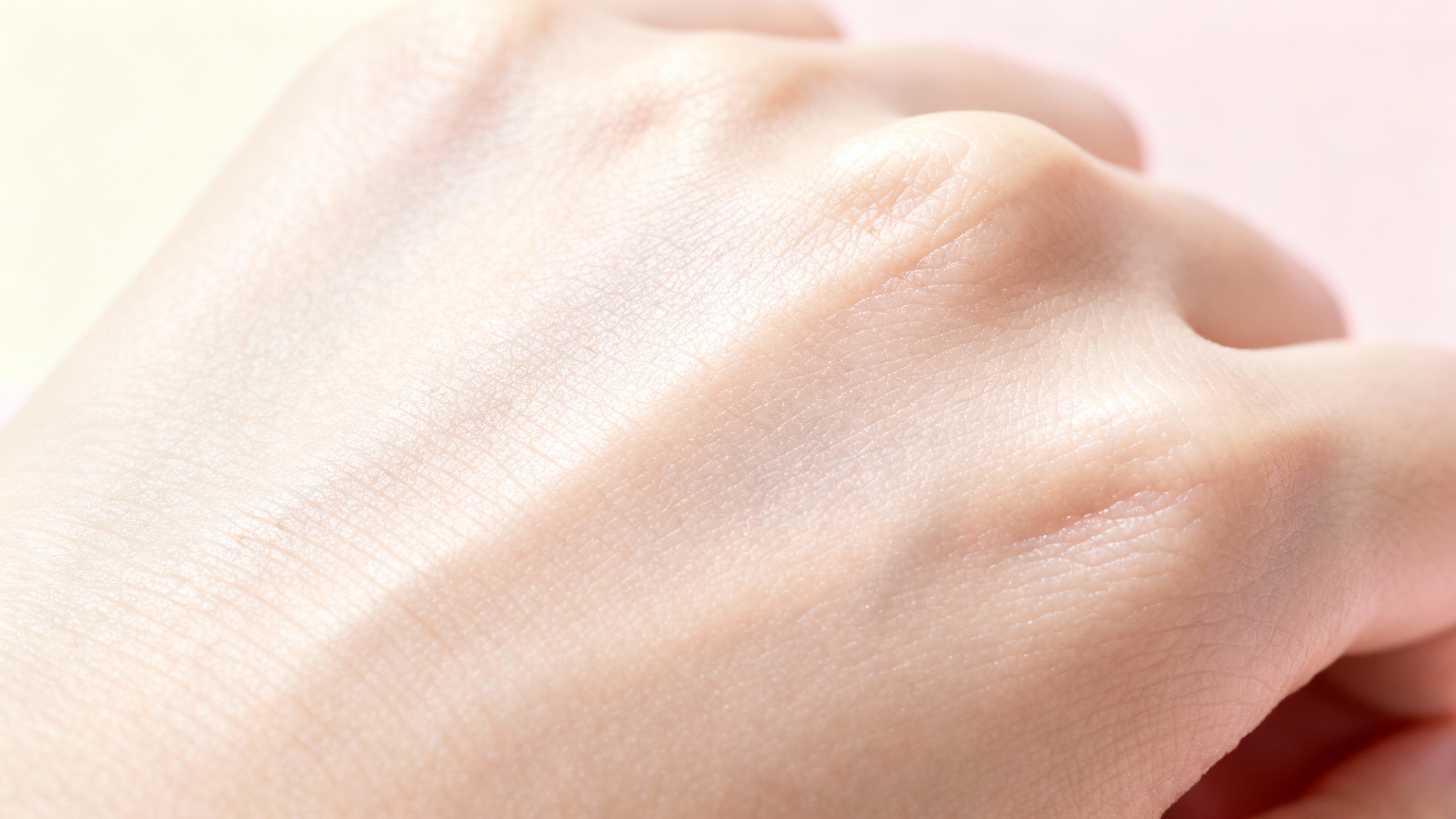 Featured image for Reclaim Your Peace: Effective Scabies Symptom Relief Methods