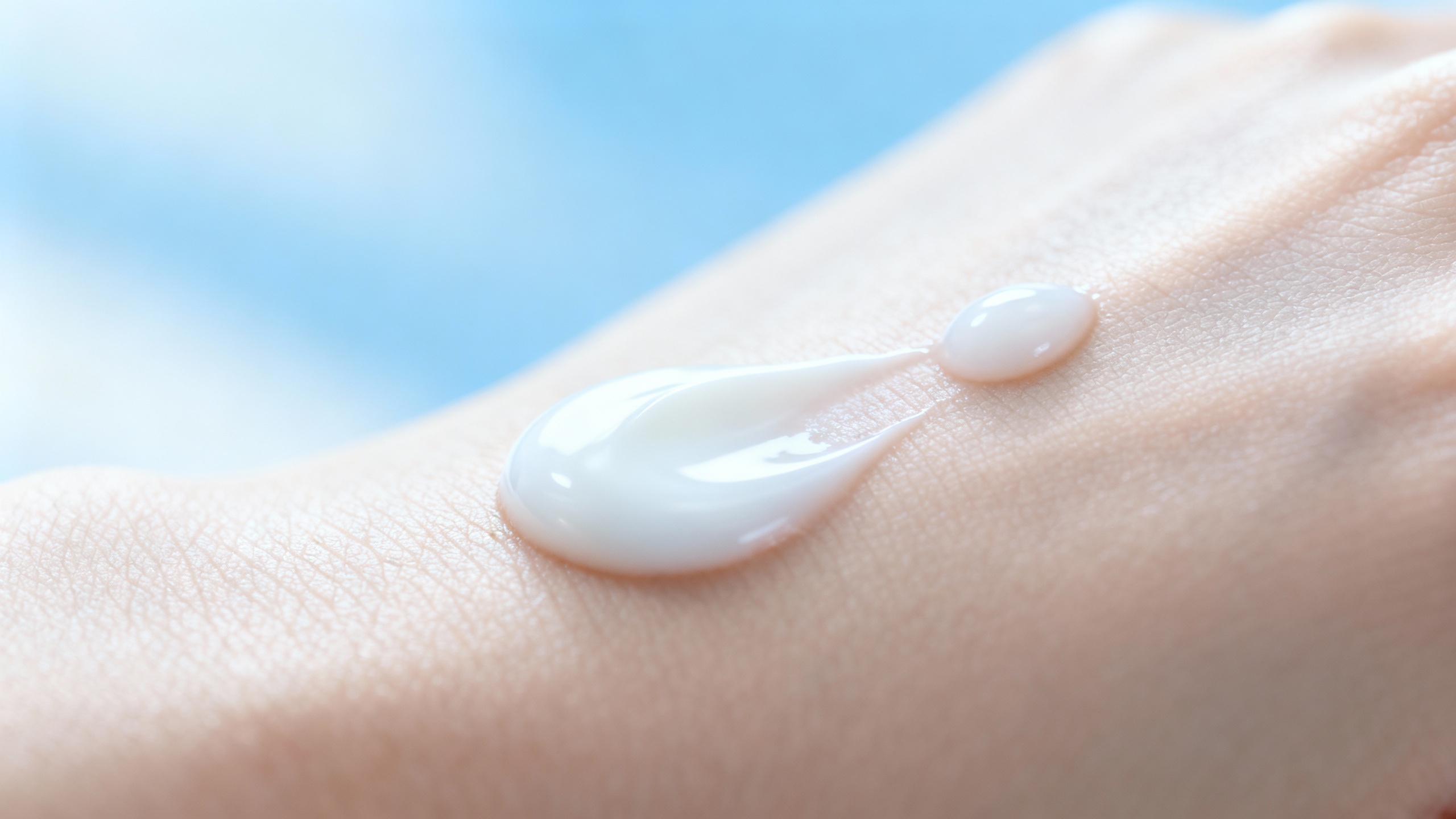 Featured image for Reclaim Your Peace: Effective Scabies Symptom Relief Methods