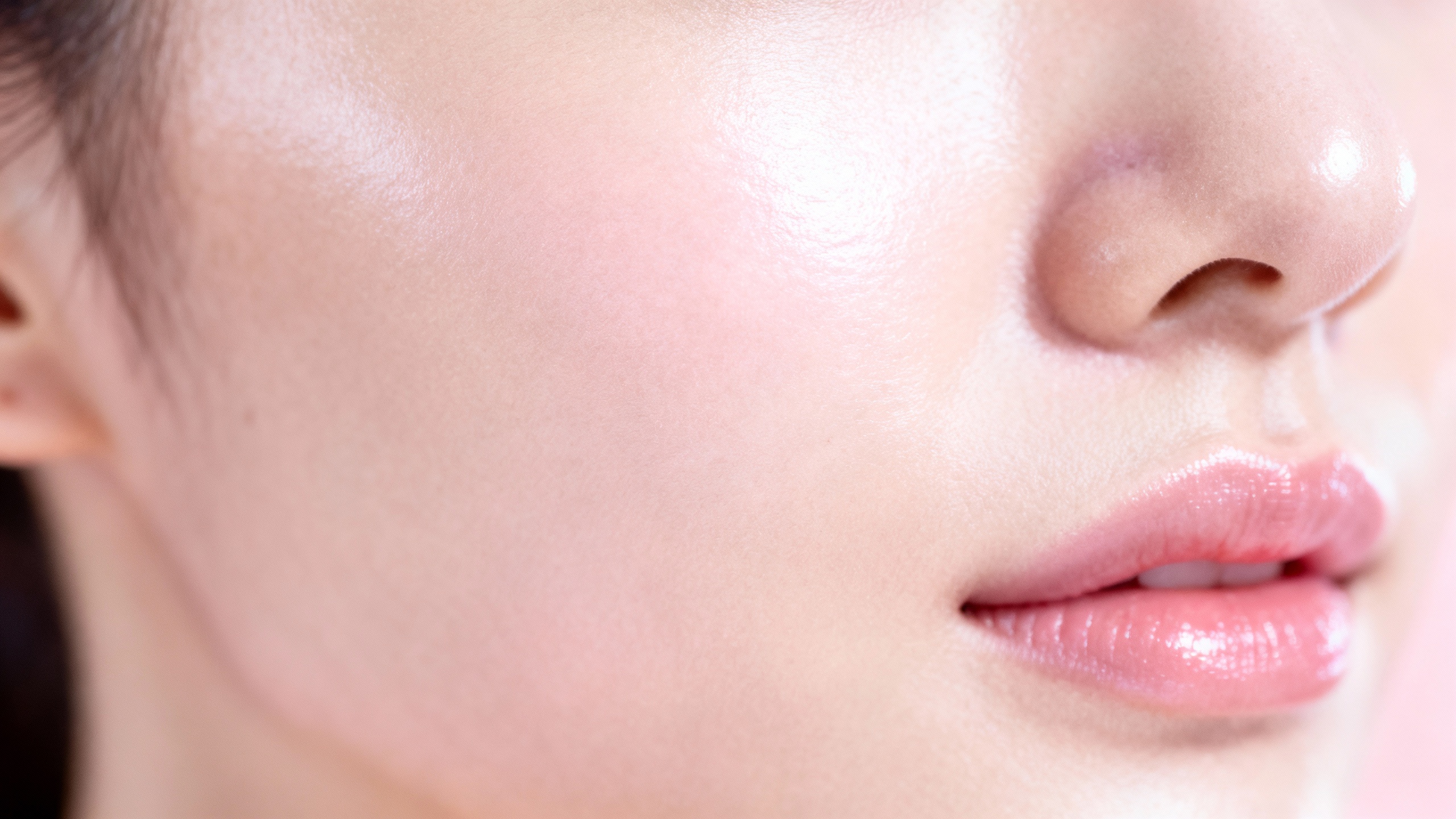 Featured image for Conquering the Itch: Essential Scabies Treatment Options Revealed