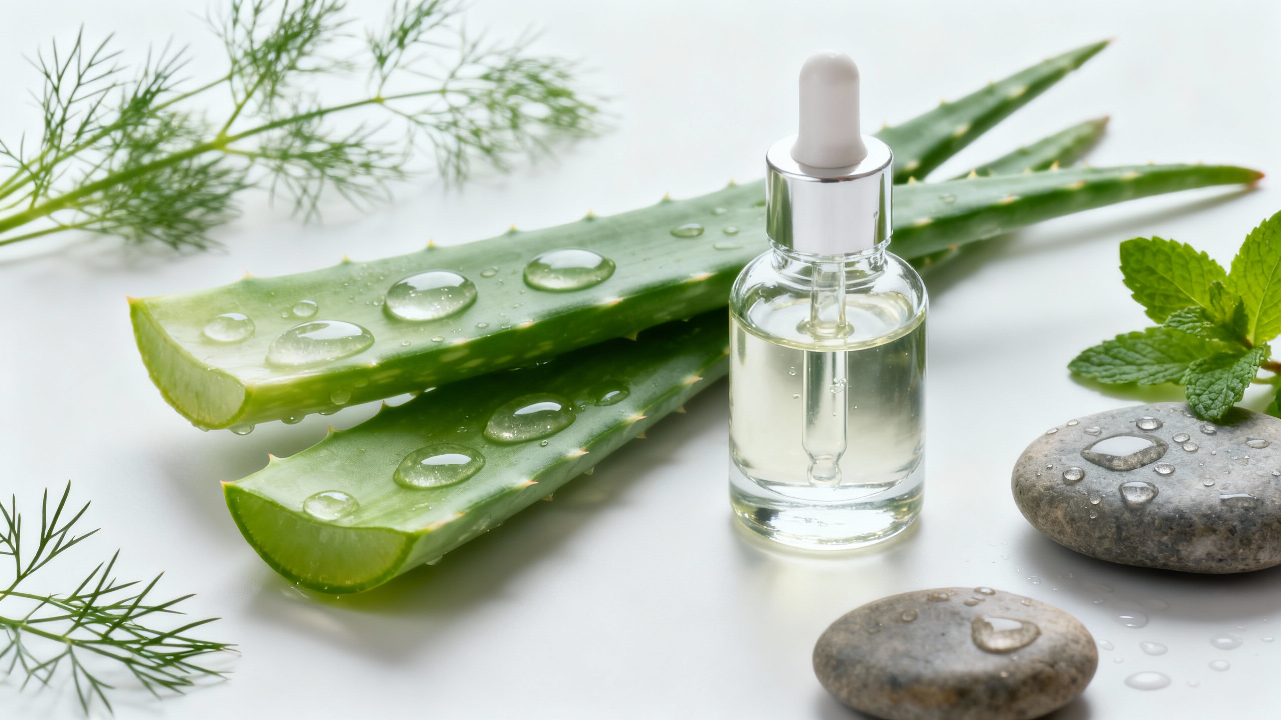 Featured image for Finding Comfort: Soothing Scabies Skin with Powerful Remedies