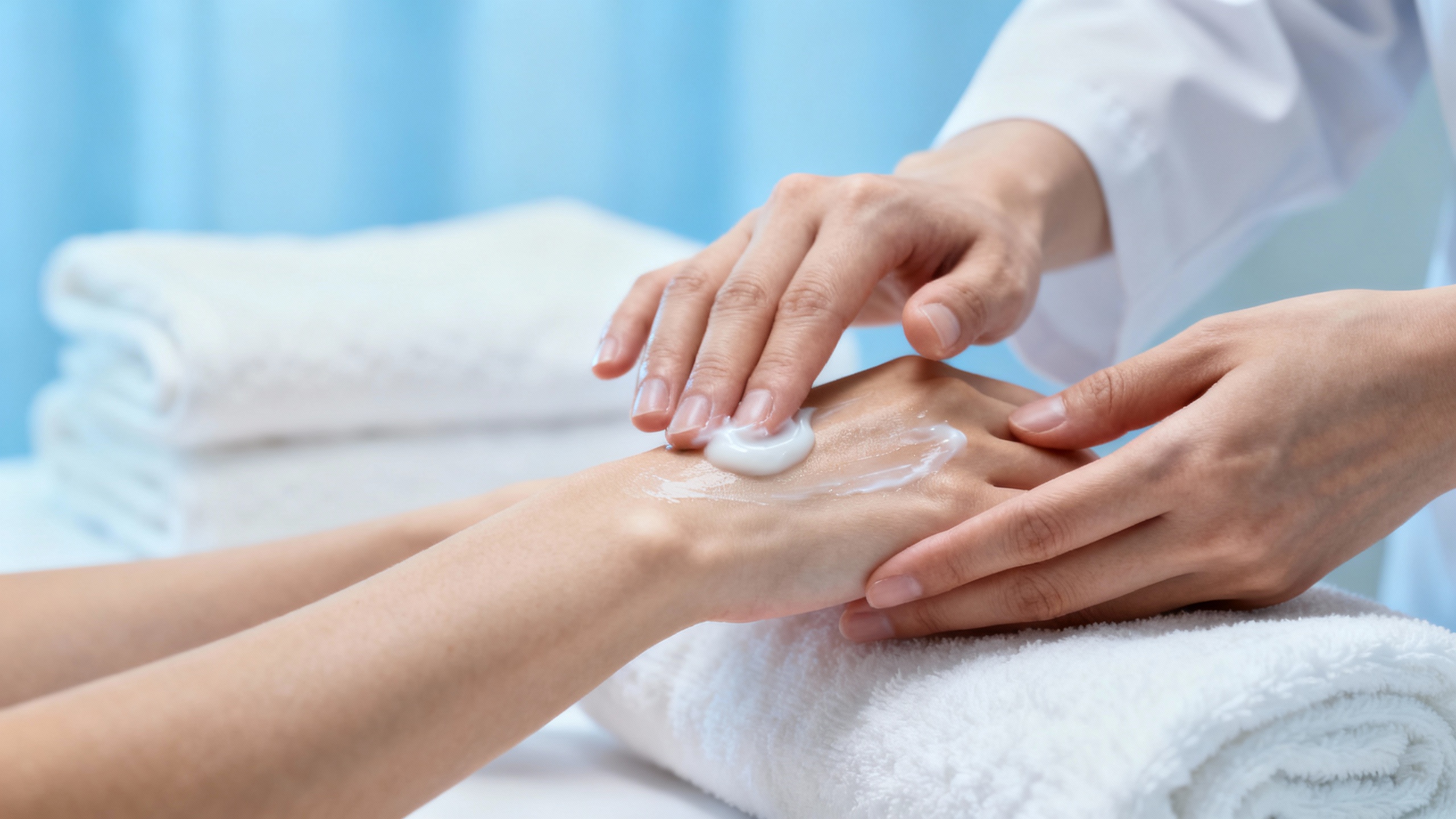 Featured image for Soothing Scabies Sores: Expert Tips for Relief and Recovery