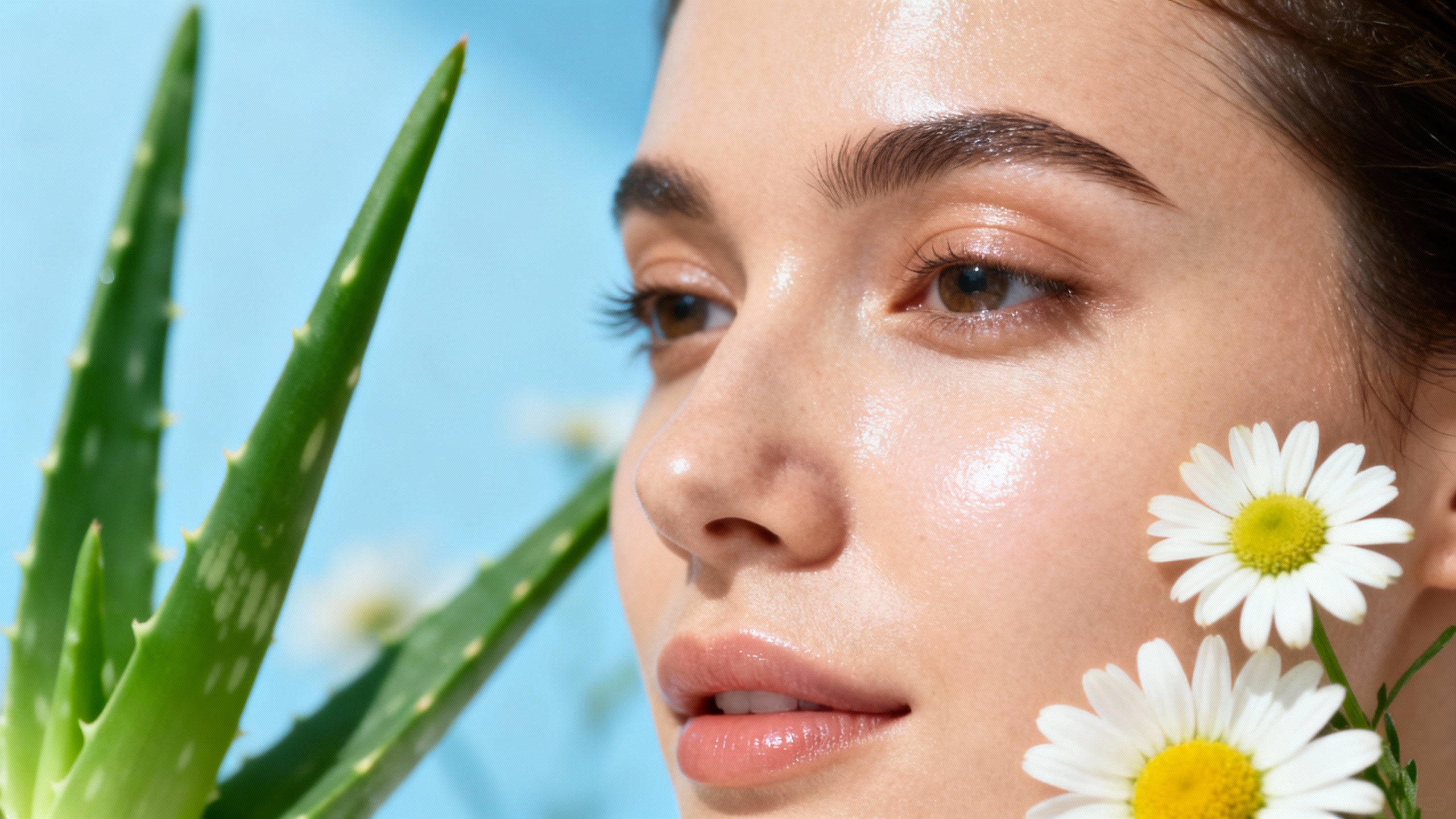 Featured image for Soothing Scabies Sores: Expert Tips for Relief and Recovery