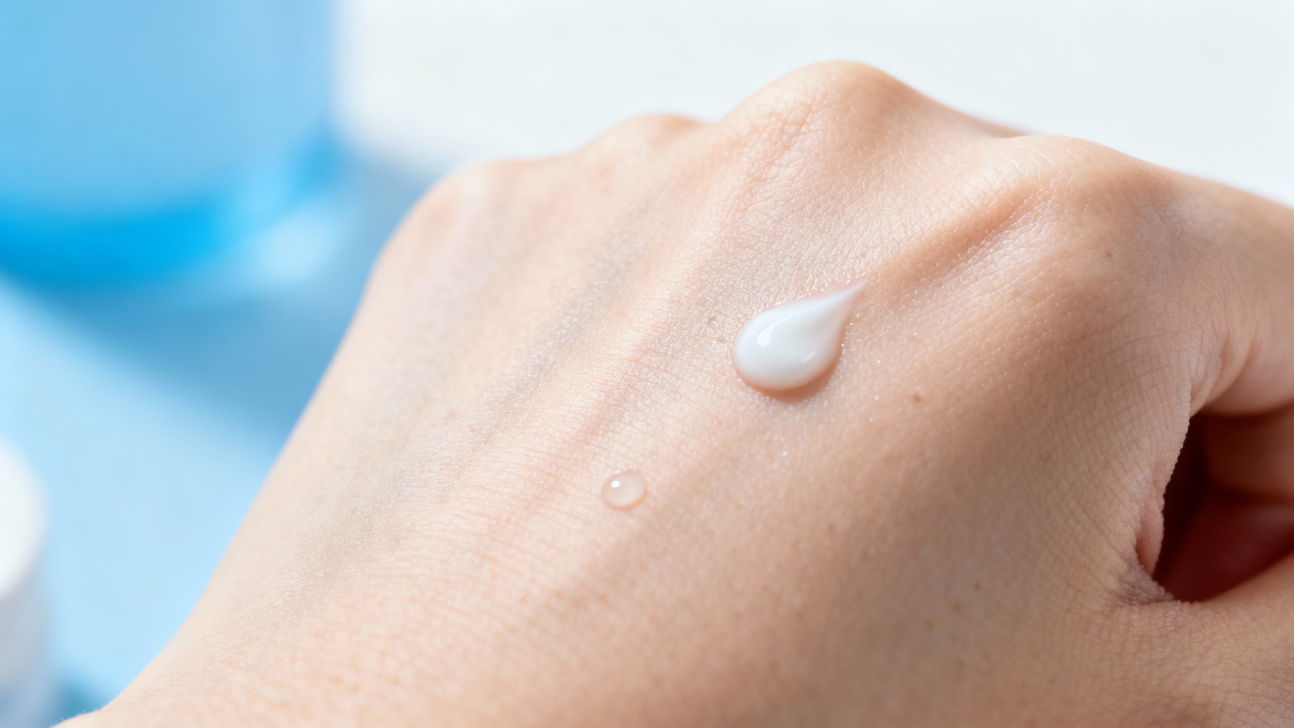 Featured image for Putting an End to the Itch: Effective Strategies for Soothing Scabies Symptoms